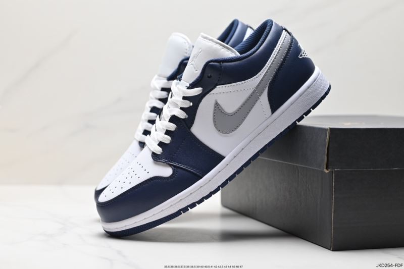 Nike Dunk Shoes